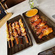 Seven Society Restaurant and Bar