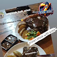 SEVEN'STEAK