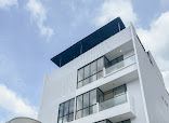 Sewa Apartemen Mediterania 1