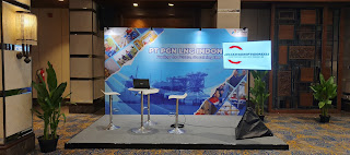 SEWA BACKDROP JAKARTA | BACDROP JAKARTA | RENTAL BACKDROP JAKARTA