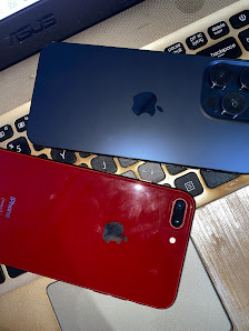 Sewa Iphone dan Kamera Jakarta Terdekat