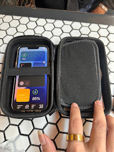SEWA IPHONE DAN KAMERA MURAH JAKARTA TRANSGO