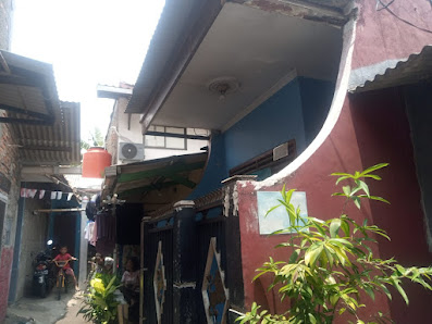 Sewa iPhone Jakarta Timur