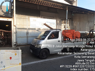 Sewa pick up bandung+sopir,carter pick up bandung,Jasa angkutan bandung