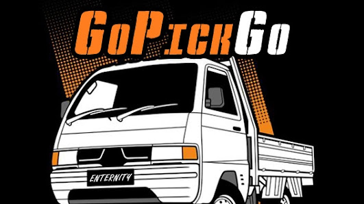 Sewa Pick up Bogor