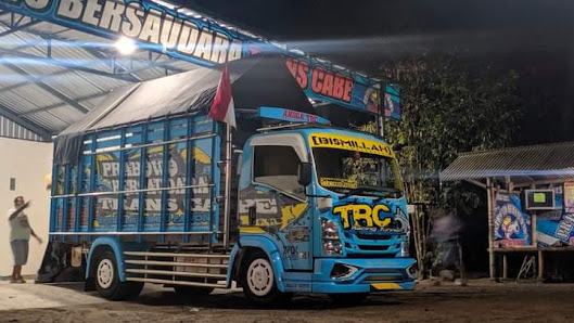 Sewa pick up dan pindahan jakarta & luar kota