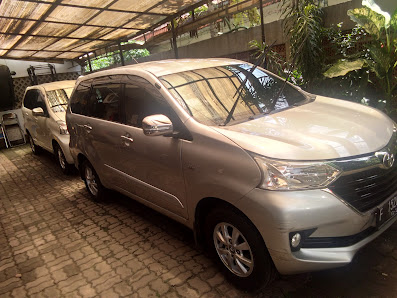 Sewa Rental Motor, Mobil, Hiace, Elf, Bus Bogor - Berkah Trans