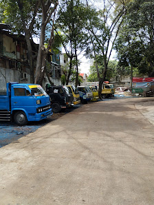 SEWA TRUK RAJA PINDAHAN