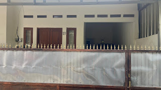 Sewaingame Studio