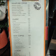 Sewaktu Coffee Setiabudi