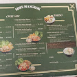 Sewu Mangkok