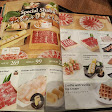 Shaburi & Kintan Buffet Bintaro Jaya Xchange