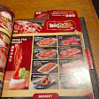 Shaburi & Kintan Buffet Lotte Shopping Avenue