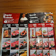 Shaburi & Kintan Buffet Pacific Place