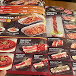 Shaburi & Kintan Buffet Senayan City