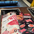 Shaburi & Kintan Buffet Trans Studio Mall Cibubur