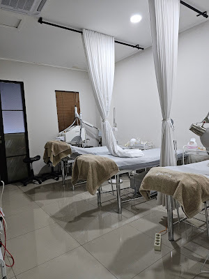 Shachi Beauty Clinic