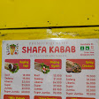 Shafa Kabab Bogor