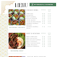 Shakayla Catering Bogor