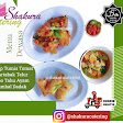Shakura Catering Bintaro BSD