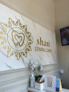 Shan Dental Care Condet
