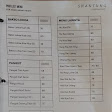 Shantung Restaurant