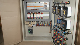 Shayne Electrical