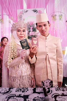 Shehrnaz Wedding Gallery