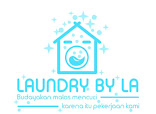 Sheila Laundry