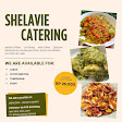 Shelaviecatering