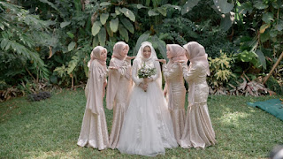 Shelo Wedding Official