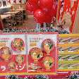 Shem Ramen - Mal Atrium Senen