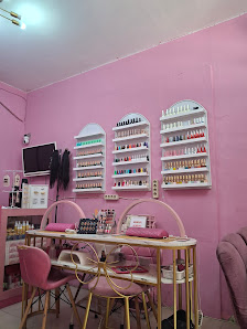 Shen Beauty Salon ( Hair, Brow, Lash, Nails ,Spa & Facial)