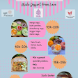 Shenshen Dessert