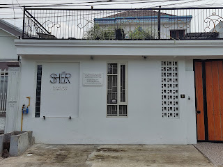 SHER Clinic By dr. Shinta Dewi SpKK