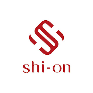 SHI-ON INDONESIA