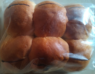 Shianie's Bakery