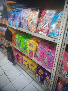 SHIN PETSHOP