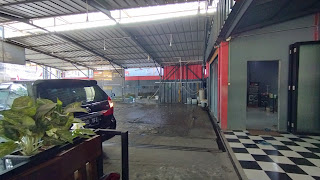 Shine Car Detailing & Car Wash