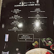 Shinji Izakaya Kelapa Gading