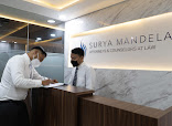 Shinta Rosalia & Partners
