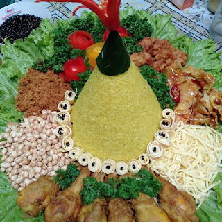 SHINTA Roti Dan Kue