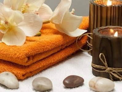 SHINYU spa & massage home service