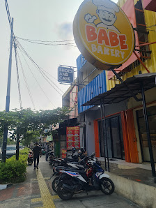 Shoes and Care Puri KembanganBaru