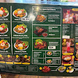 SHSD Sambel Hejo Sambel Dadak Menteng