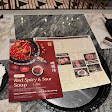 Shu Guo Yin Xiang Sunter