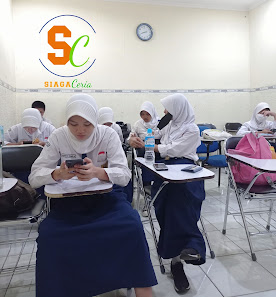 Siaga Ceria