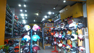 Siam Motor