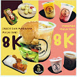 SIAPA BILANG KOPI