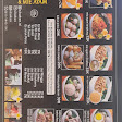 SiBakso - Lenteng Agung